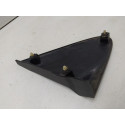 Acabamento Retrovisor Esquerdo Honda City 2009 2014 75495tm6