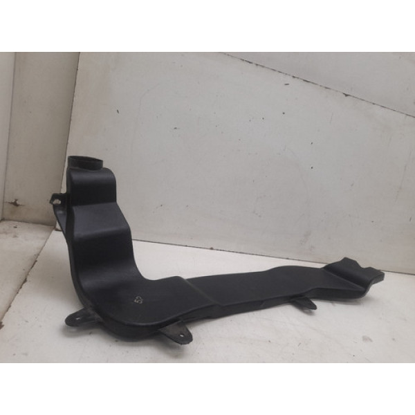 Duto De Ar Lado Esquerdo Fiat Stilo 2009 2010 46761602