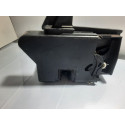 Fechadura Dianteira Esquerda Renault Sandero 805031568r