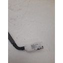 Cabo Puxador Fechadura Porta Dianteira Direita Bmw 320i 2015