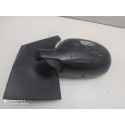 Retrovisor Elétrico Lado Esquerdo Renault Scenic 2002