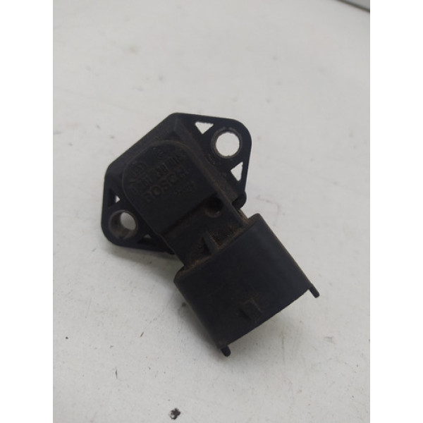 Sensor Map Chevrolet Vectra 1994 2005 0261230013