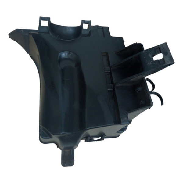 Suporte Caixa Fusível Citroen C3 2006 2015 9657287080