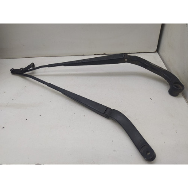 Braço Limpador Renault Kwid 1.0 2019 1812151
