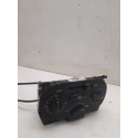 Comando Ar Condicionado Peugeot 206 207 2008 