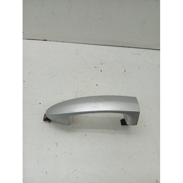 Maçaneta Externa Ford Ka Ecosport 2014 2015