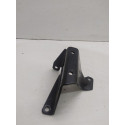 Suporte Bobina Ignição Chevrolet Astra 1999 2011 