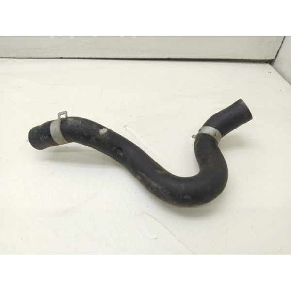 Mangueira Ar Quente Hyundai Hb20s 2019 2020 973121r000