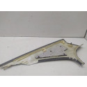 Acabamento Coluna Dianteiro Direito Bmw 328i 2015 52107010