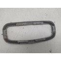Moldura Luz Lanterna Ford Fiesta Ecosport 2007