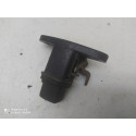 Cilindro Fechadura Capô Fiat Uno 1995