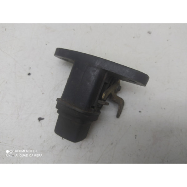 Cilindro Fechadura Capô Fiat Uno 1995
