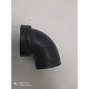 Tubo Caixa Filtro Ar Citroen C3 2008 A 2012