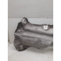 Defletor Calor Tanque Combustível Bmw 320i 328i 2015 