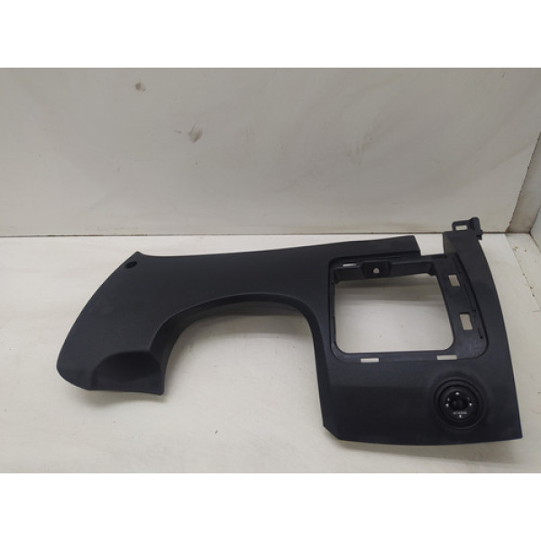 Moldura Inferior Painel Hyundai Hb20 1.6 2018 847501s100