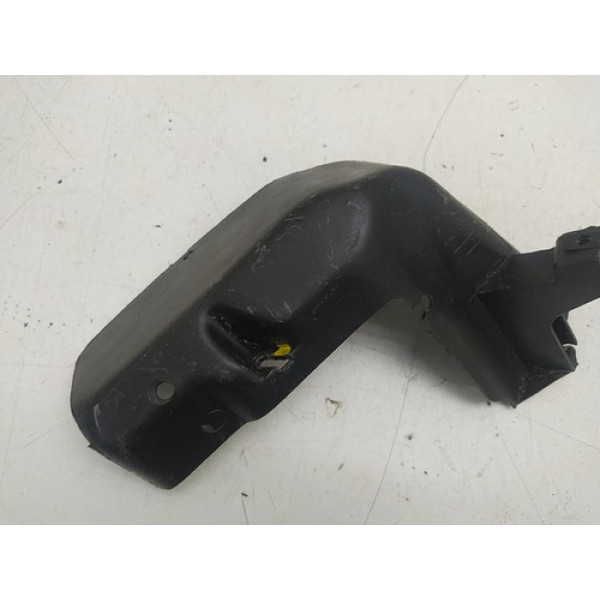 Capa Renault Sandero 2015