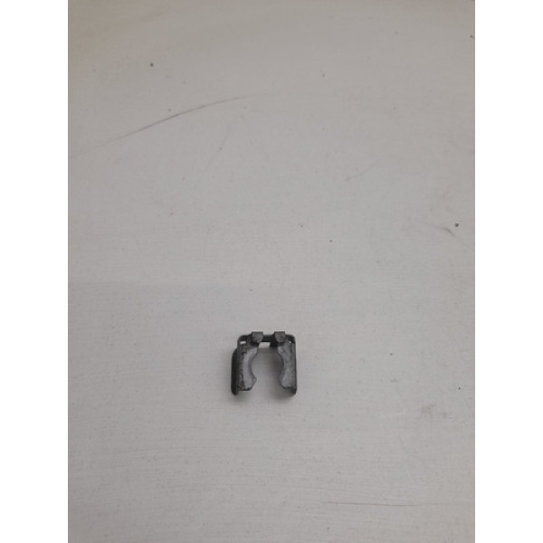 Presilha Bico Combustível Volkswagen Gol 2010