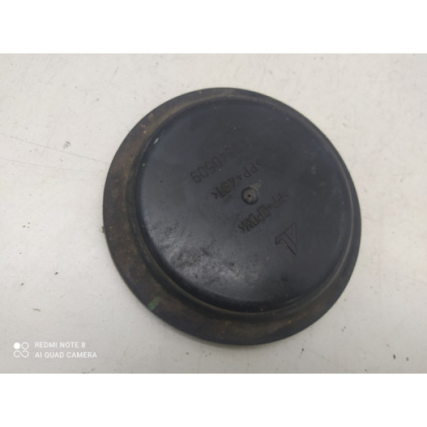 Tampa Farol Baixo Citroen Xsara 2001 A 2005