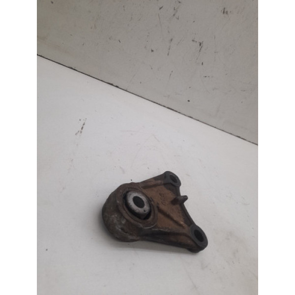 Suporte Coxim Câmbio Fiat Stilo 2004 2011