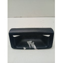 Acabamento Puxador Porta Volkswagen Amarok 2010 2016