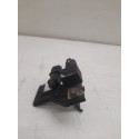 Sensor Rele Ignição Hyundai Hb20 2013 2732526620