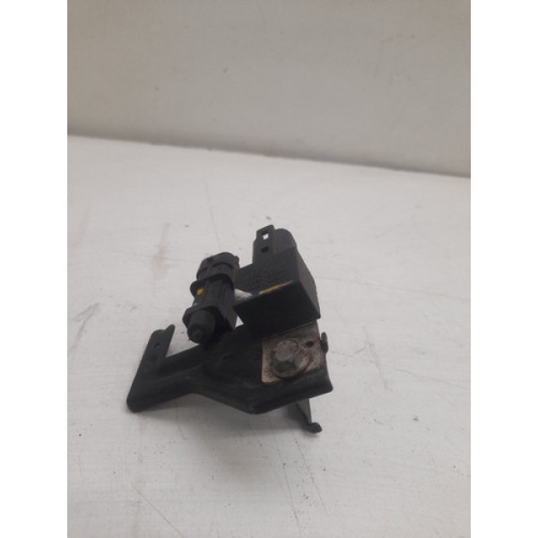 Sensor Rele Ignição Hyundai Hb20 2013 2732526620