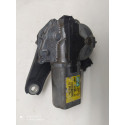 Motor Limpador Vidro Traseiro Ford Ecosport 2003 A 2012