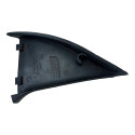Moldura Interna Retrovisor Esquerdo Chevrolet Vectra 1997 