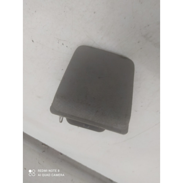 Cinzeiro Renault Clio 2001 A 2011