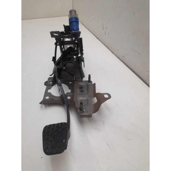 Pedal De Freio Com Suporte Ford Ka Sedan 2020 983290b515