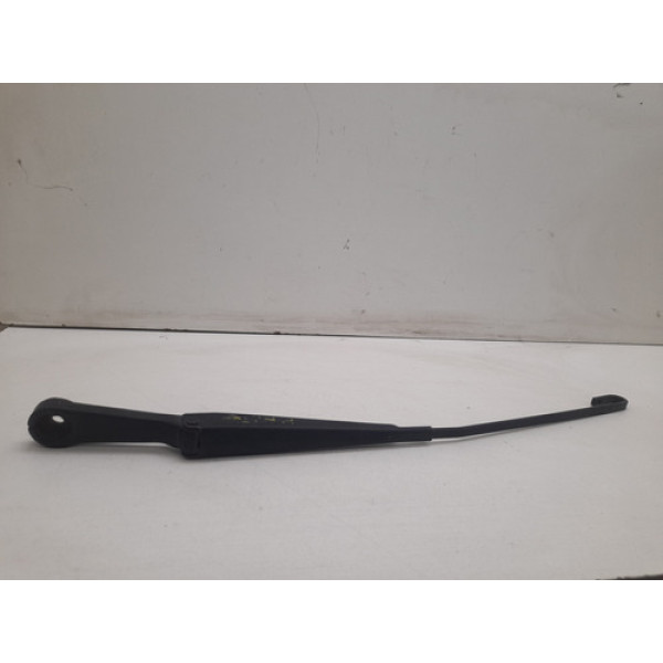 Braço Limpador Lado Direito Fiat Palio 2000 2010