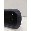 Porta Objeto Citroen C3 2013 2020 