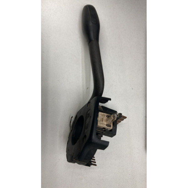 Chave Comando De Seta Volkswagen Gol Parati Com Detalhe