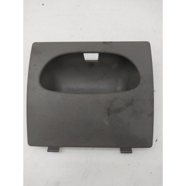 Tampa Caixa Fusível Citroen Xsara Picasso 2001 2012