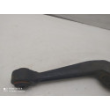 Brazo Suspension Derecha Citroen C15
