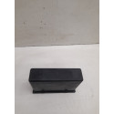 Porta Objetos Painel Central Chevrolet Astra 1999 2011