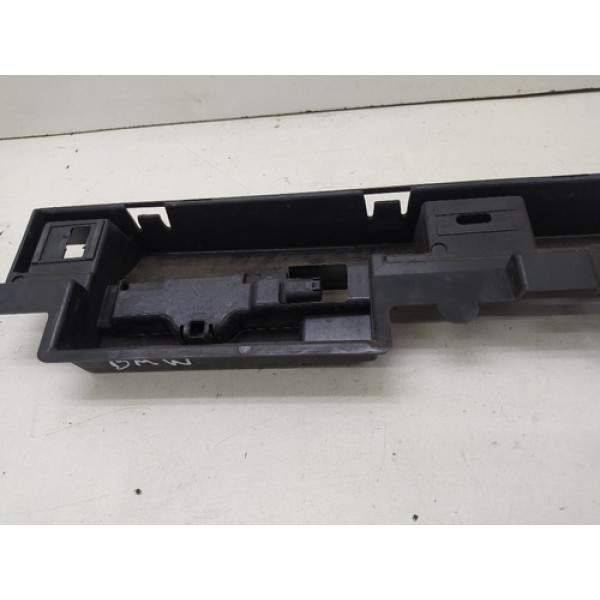 Suporte Spoiler Esquerdo Traseiro Bmw 320i 328i 2013 2018