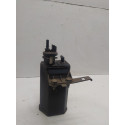 Reservatório Filtro Canister Renault Logan Sandero 2007 2013