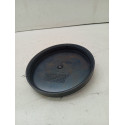 Tampa Farol Vedação Borracha Citroen C3 2003 2012