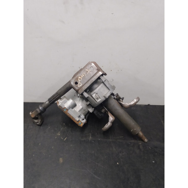 Coluna De Direção Elétrica Fiat Argo Cronos Cod100262662
