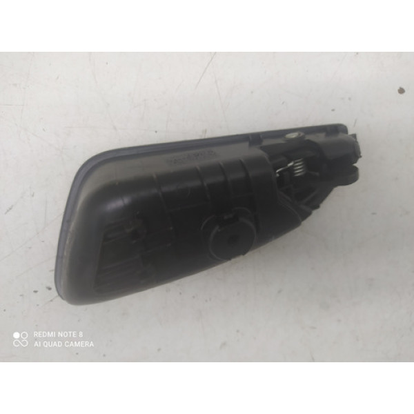 Maçaneta Interna Direito Hyundai Hb20 2010-2017