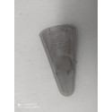 Suporte Alça Teto Renault Sandero 2007 A 2013