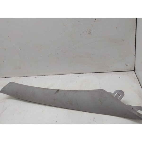 Moldura Coluna Dianteiro Direito Hyundai I30 2009 2012
