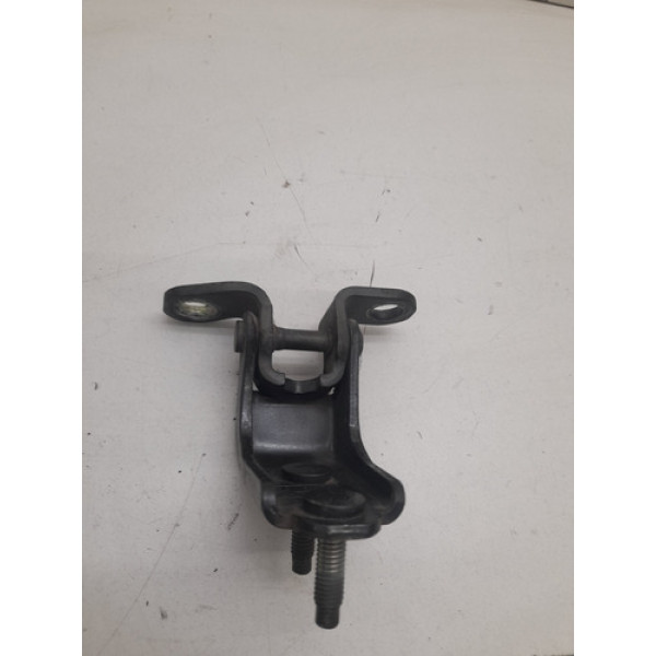 Dobradiça Porta Dianteira Direita Honda Fit 2008
