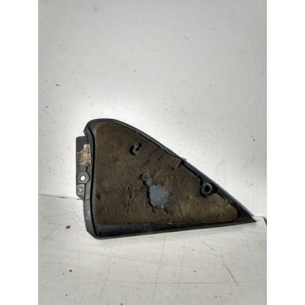 Moldura Interna Retrovisor Gol