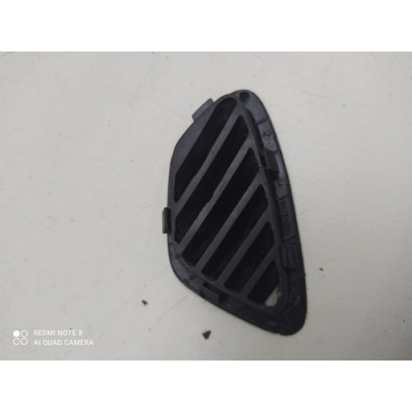 Difusor Ar Painel Superior Gm Onix Prisma Esquerdo 