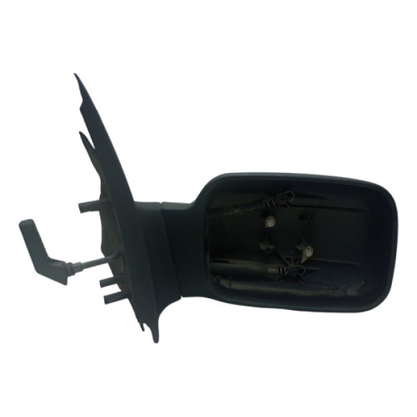 Retrovisor Direito Ford Courier 1997 20h3802