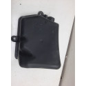 Tampa Acabamento Plastico Renault Duster Logan 2013 1.6