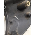 Puxador Interno Porta Dianteira Direita Fiat Strada 2016 