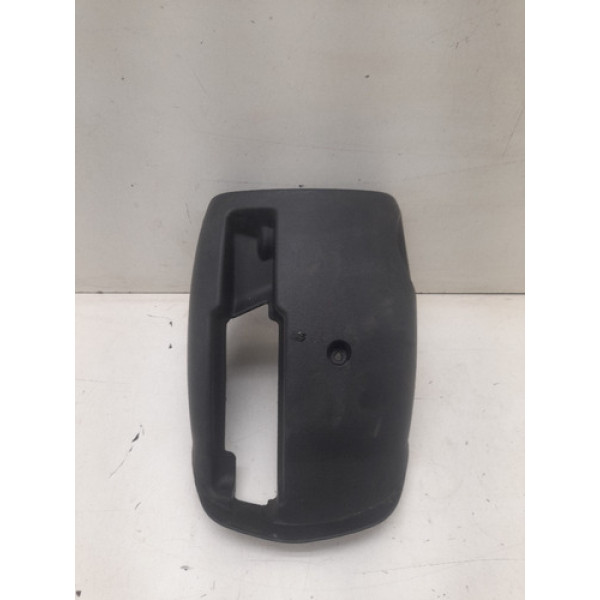 Moldura Acabamento Chave De Seta Hyundai I30 2009 2011 